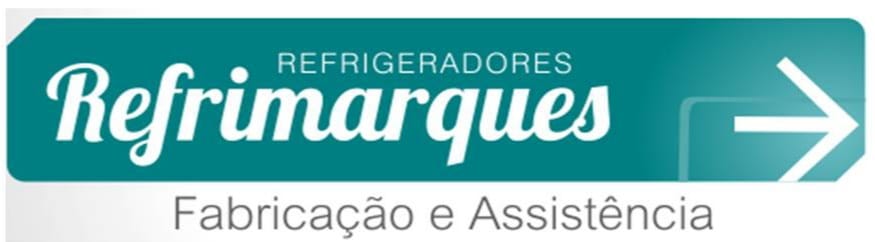industriarefrimarques.com.br